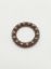 MQi+ Downside Ball Rack of direction bearing 20501032 NIU M  downside ball rack of direction bearing closeup